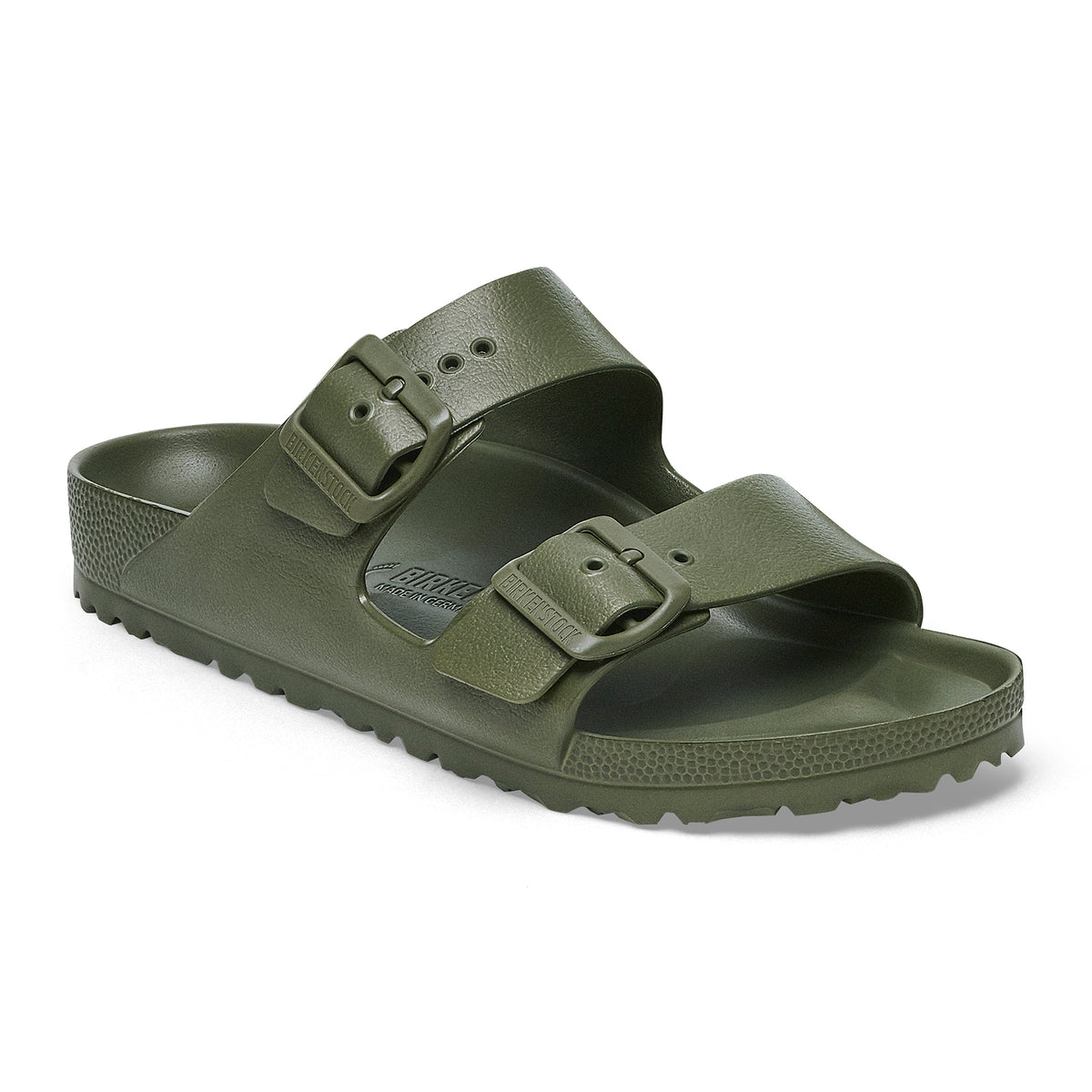 ARIZONA EVA -KHAKI - Narrow