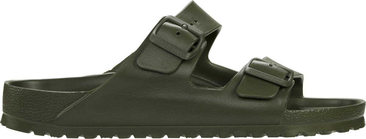 ARIZONA EVA -KHAKI - Narrow