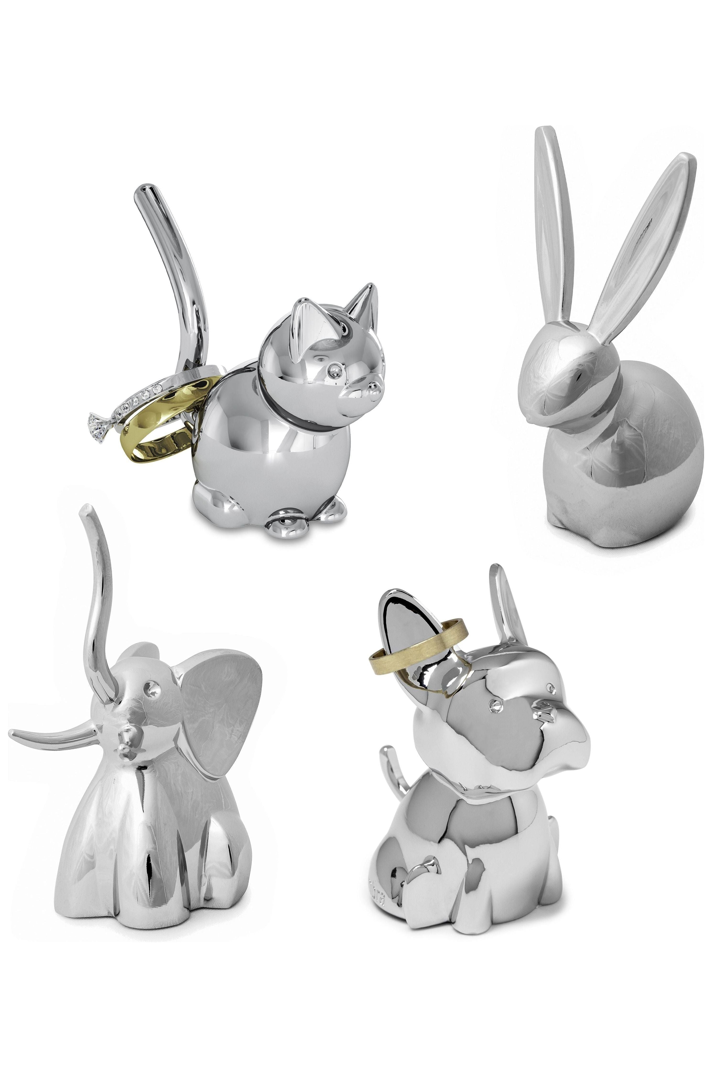 Zoola Ring Holder - Assorted