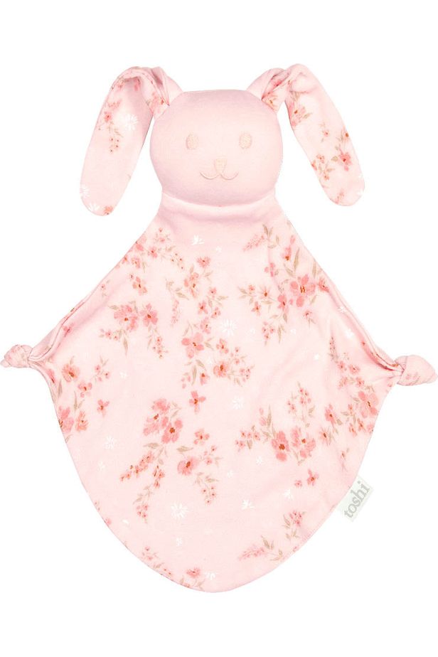 Baby Bunny Mini - Alice Pearl