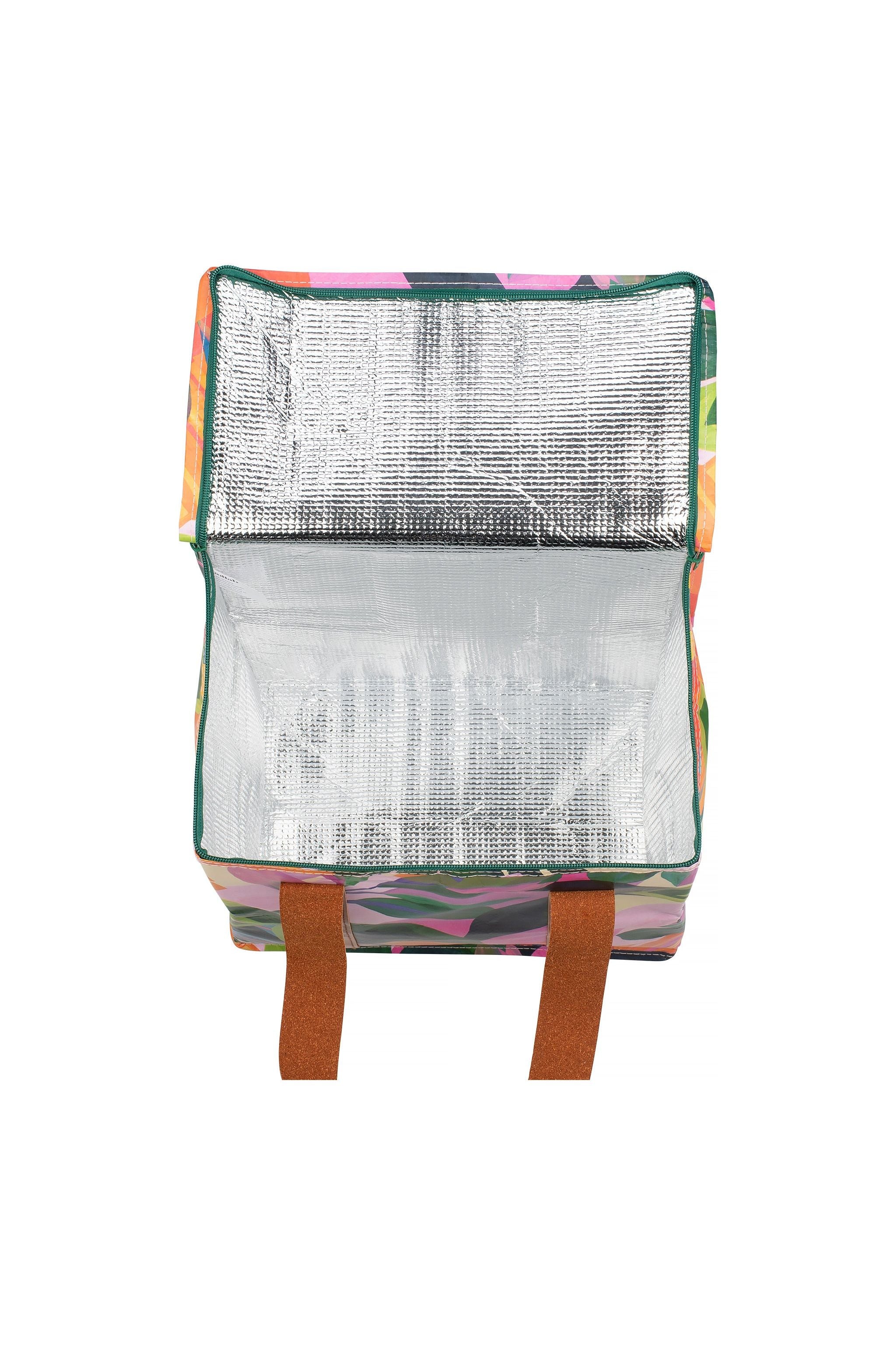 Kollab Cooler Bag - Summerlife