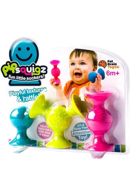 Pip Squigz