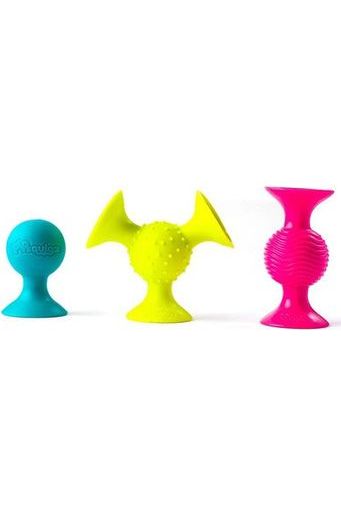 Pip Squigz