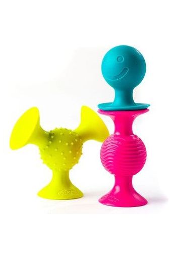 Pip Squigz