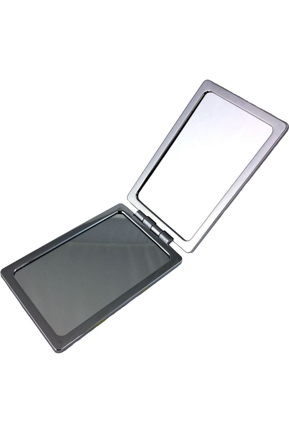 COMPACT MIRROR -Frida