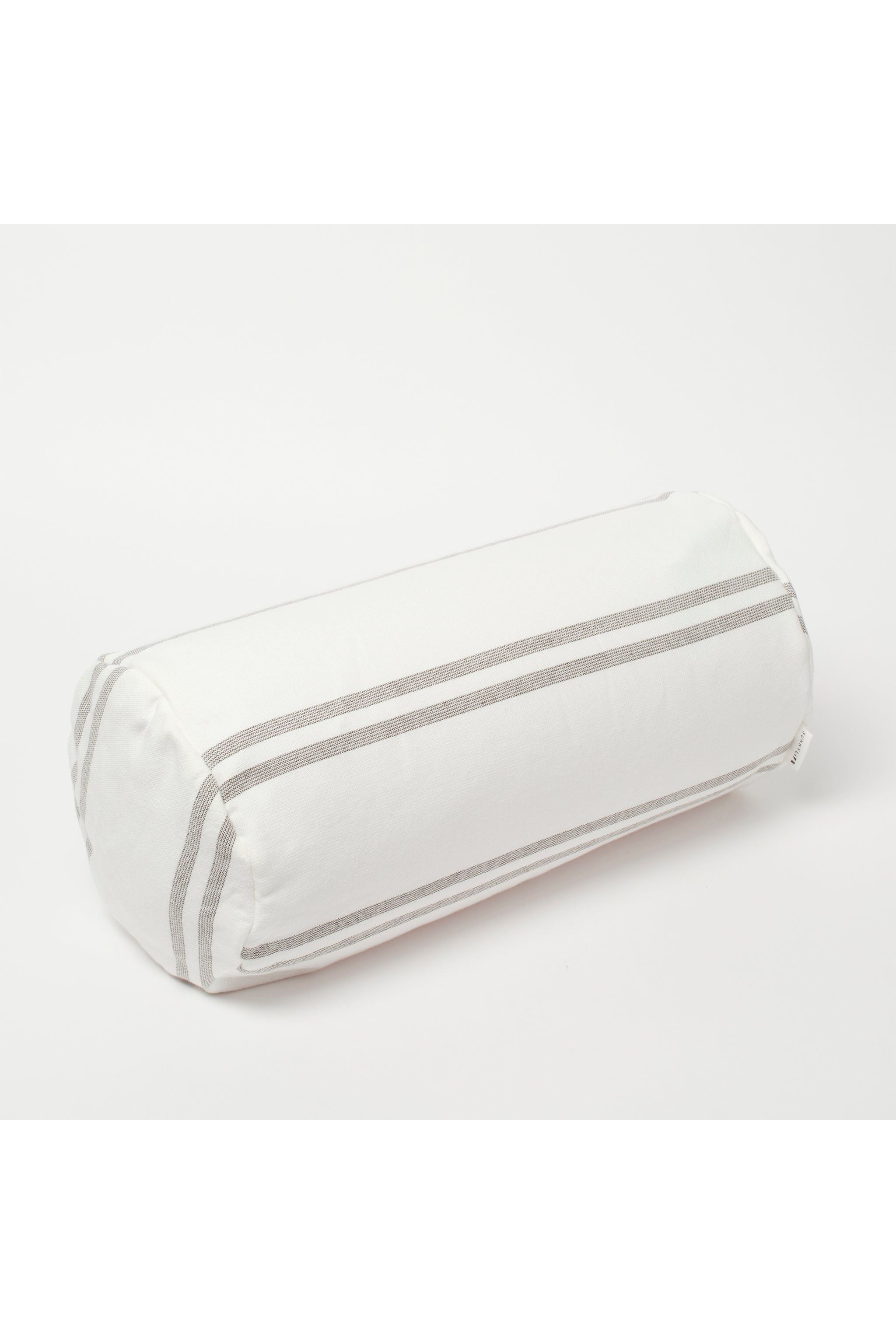 Beach Pillow Casa Tunisa