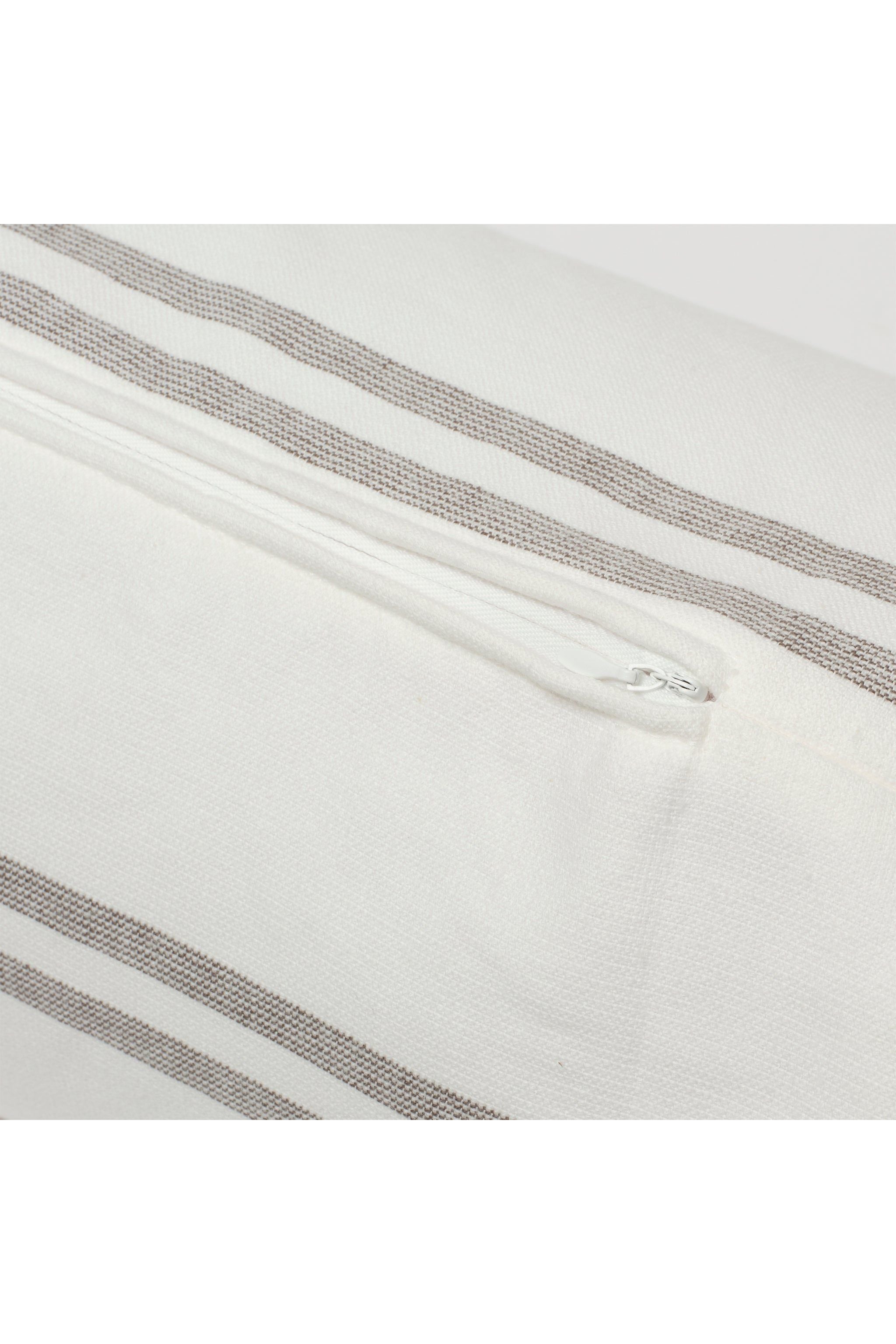 Beach Pillow Casa Tunisa