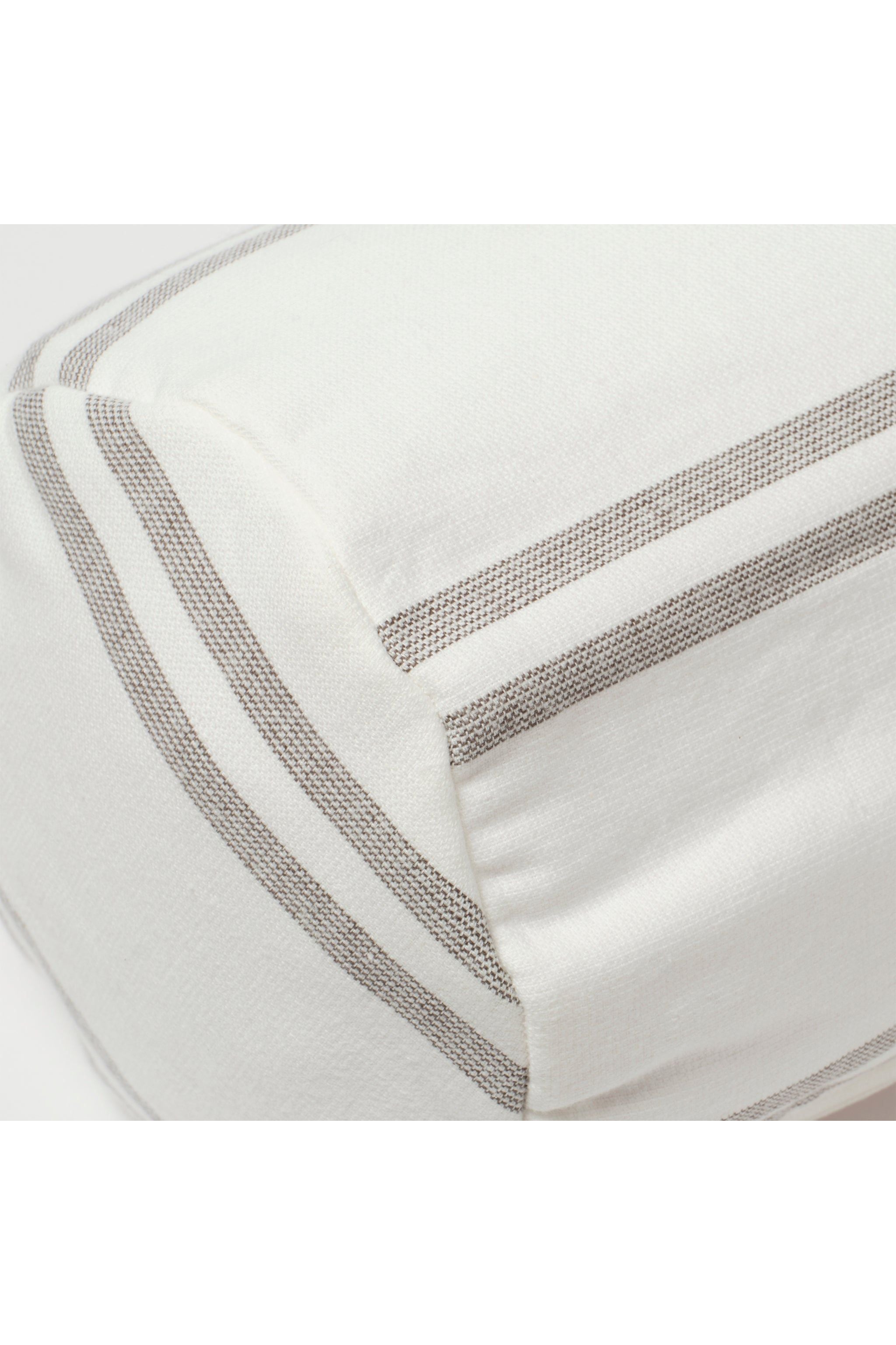 Beach Pillow Casa Tunisa