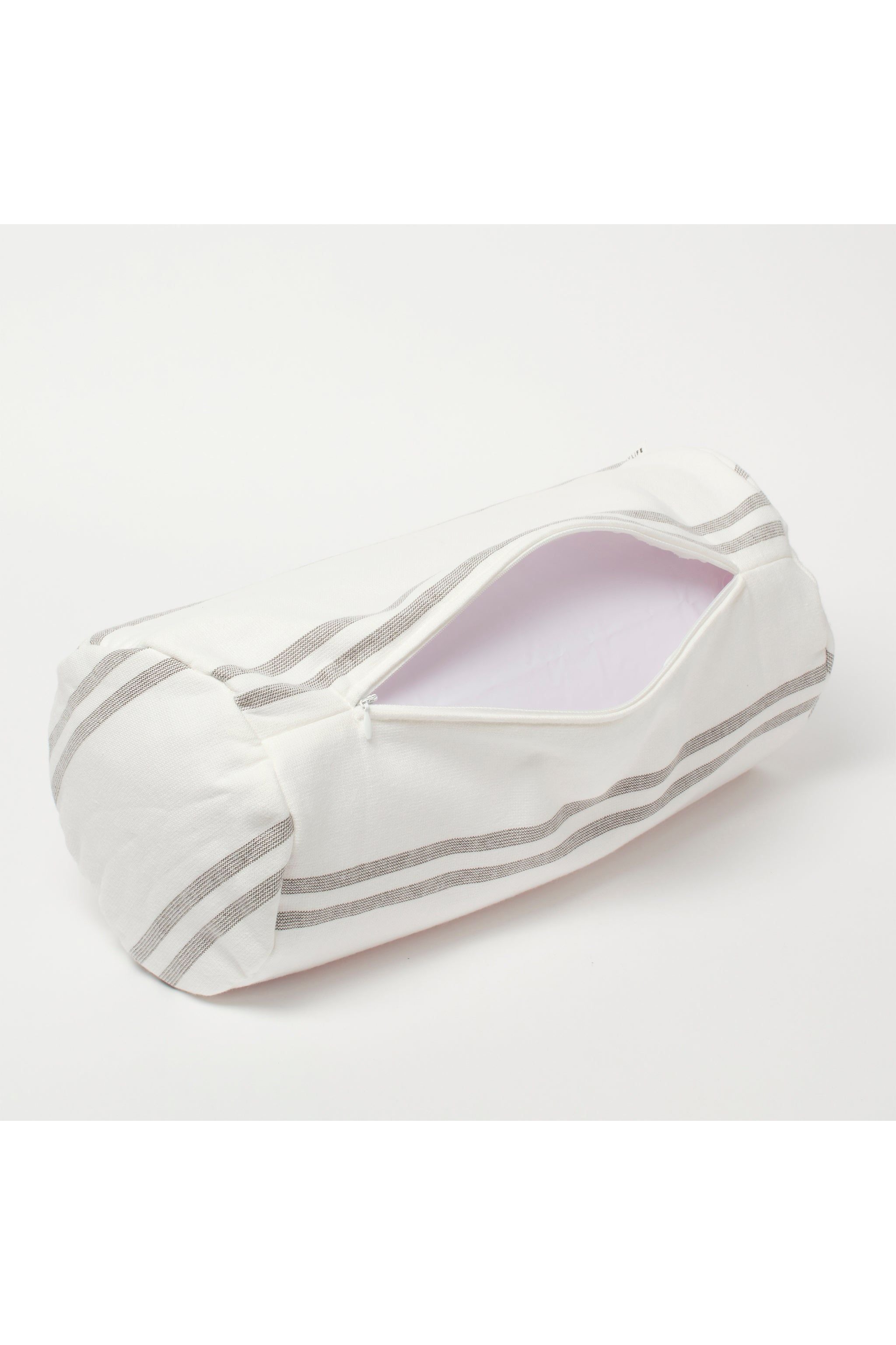 Beach Pillow Casa Tunisa