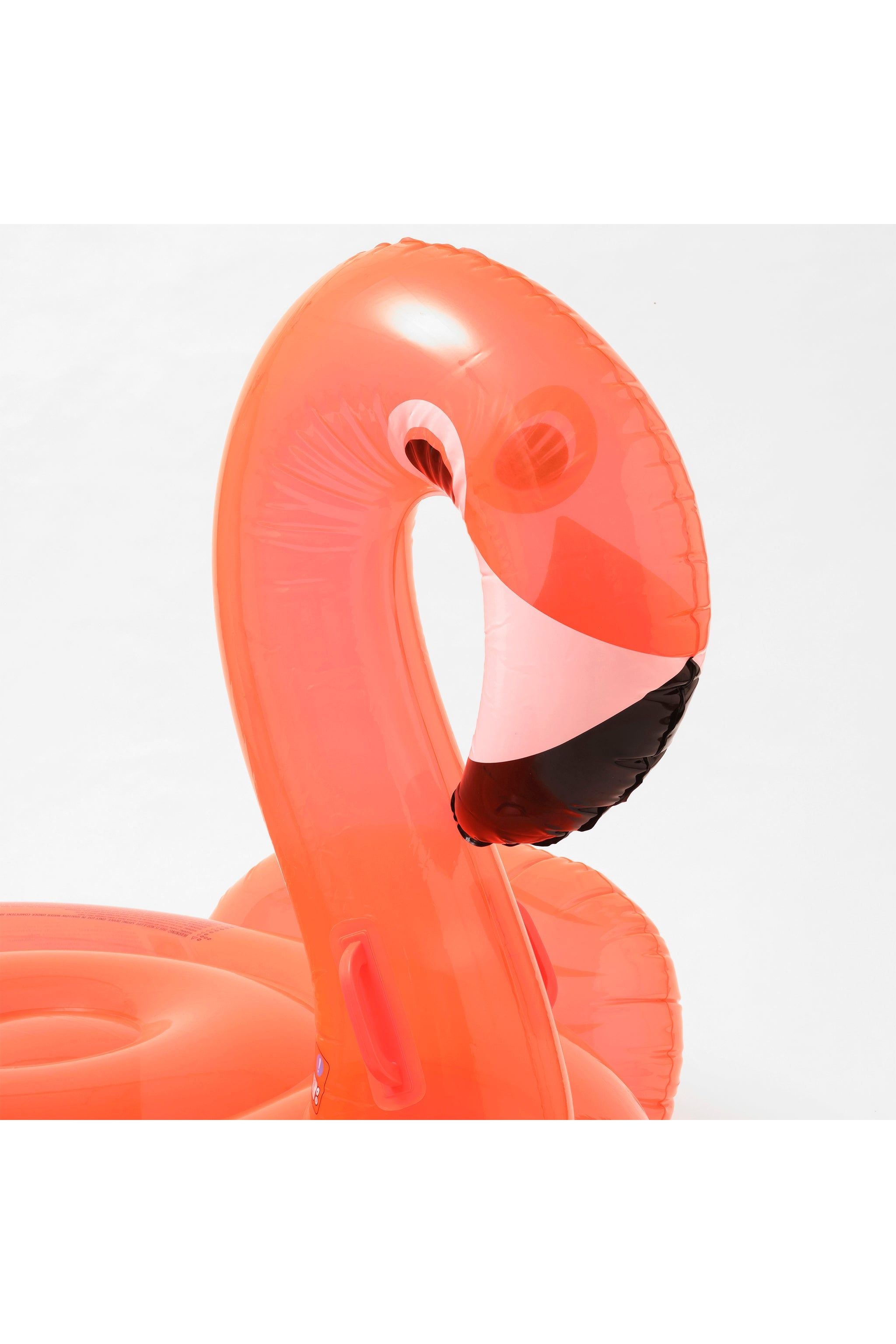 Luxe Ride-On Float Rosie Watermelon