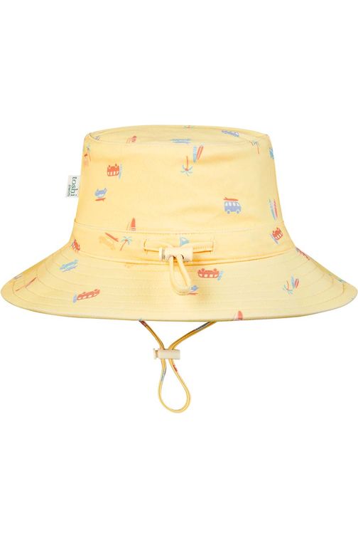 Swim Baby Sunhat Classic Sunny