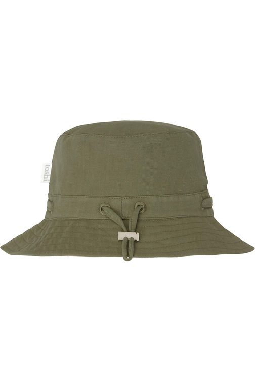Sunhat Olly Forest