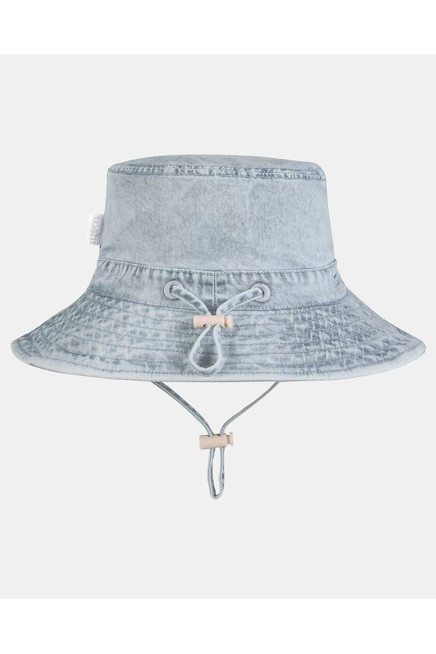 Sunhat Olly Indiana