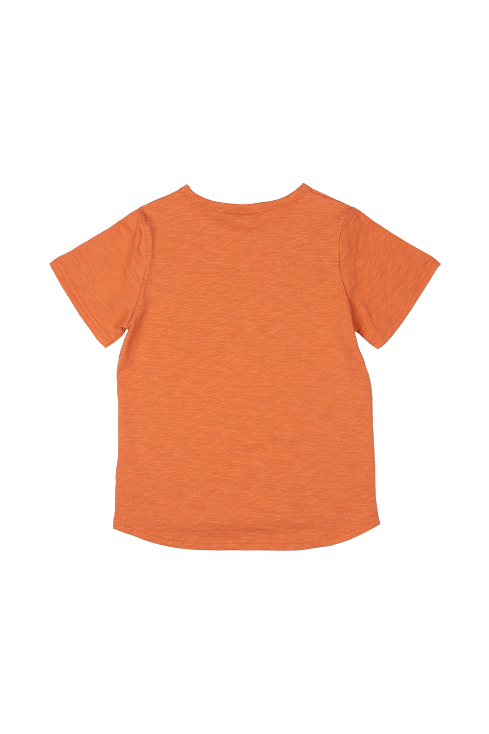 BEACH VIBES T-SHIRT