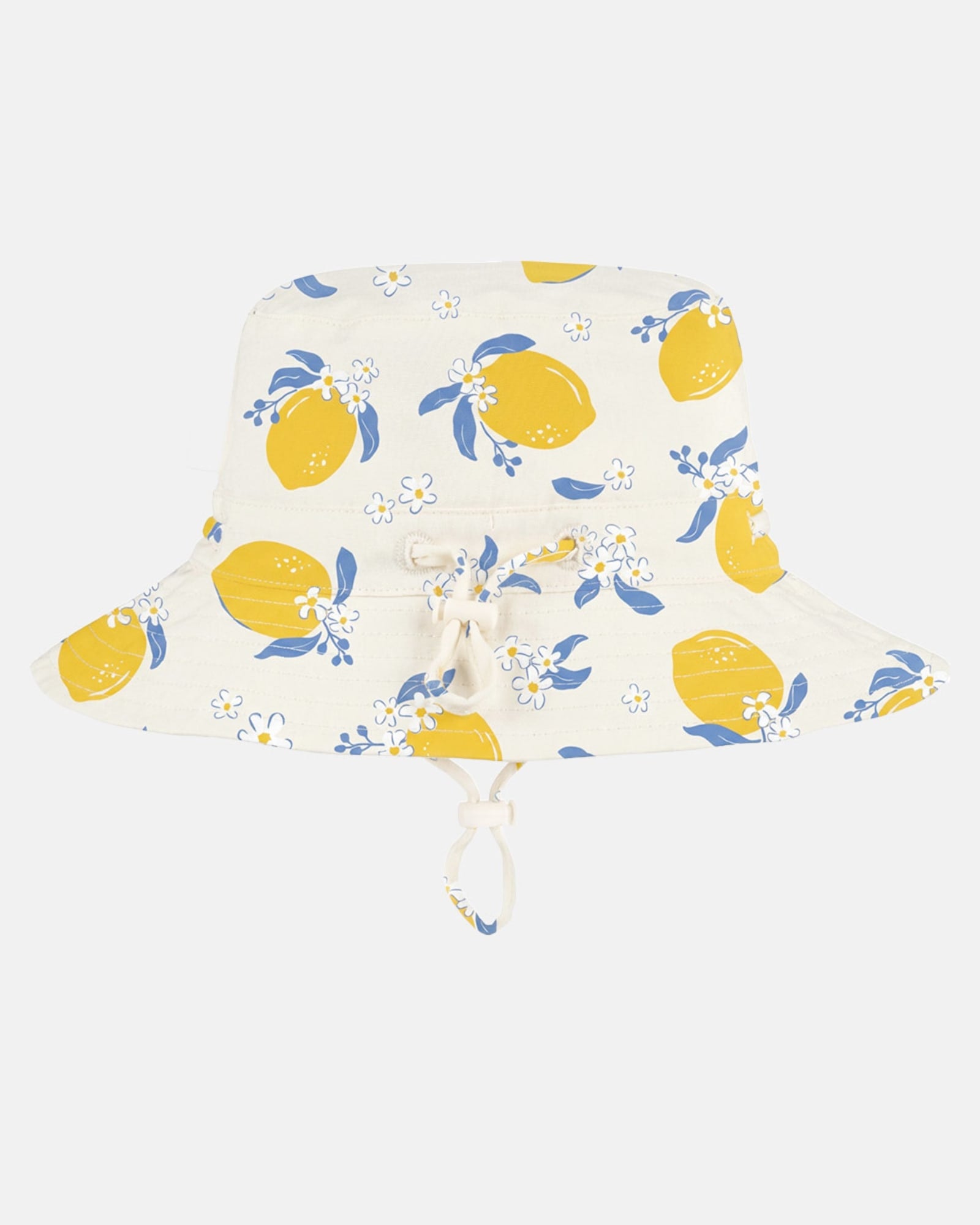 Sunhat Arcadia Lemonade Cream