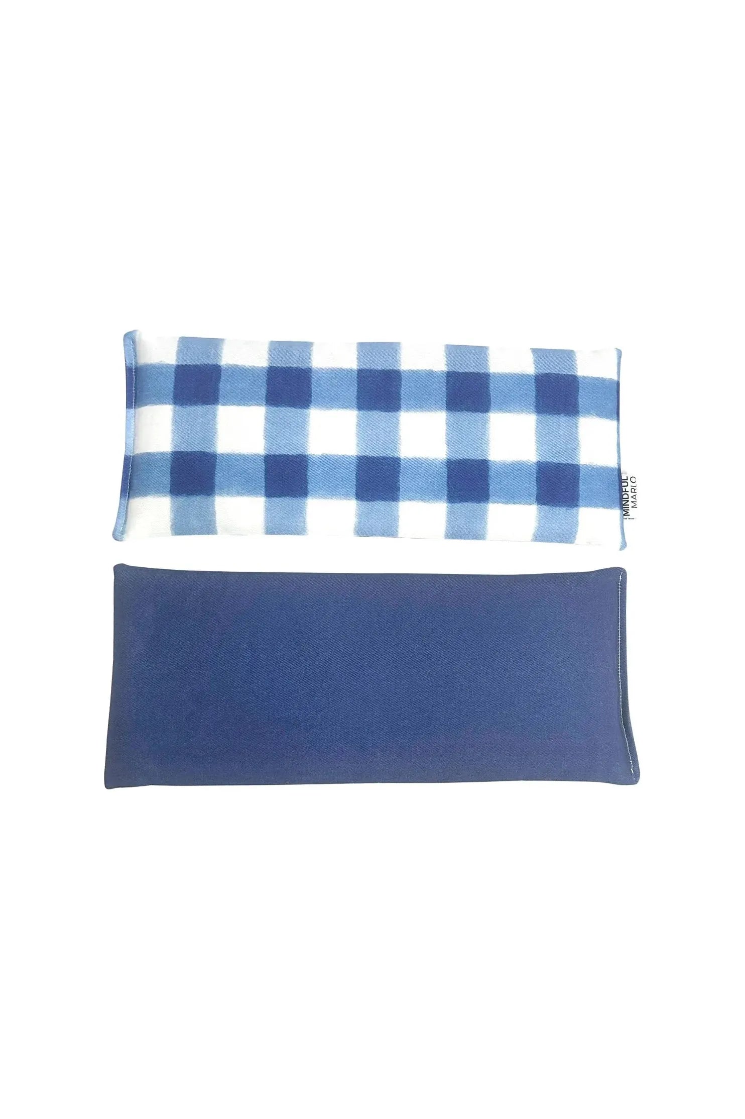 Wheatbag - Gingham Storm
