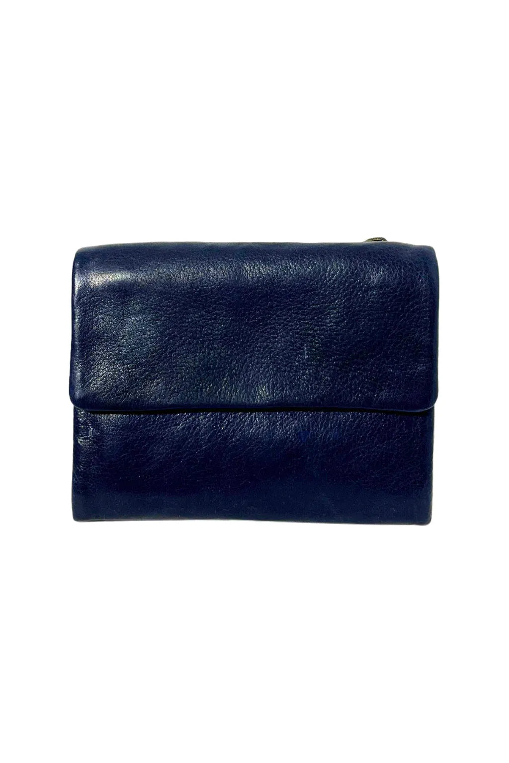 Mabel Purse - Navy