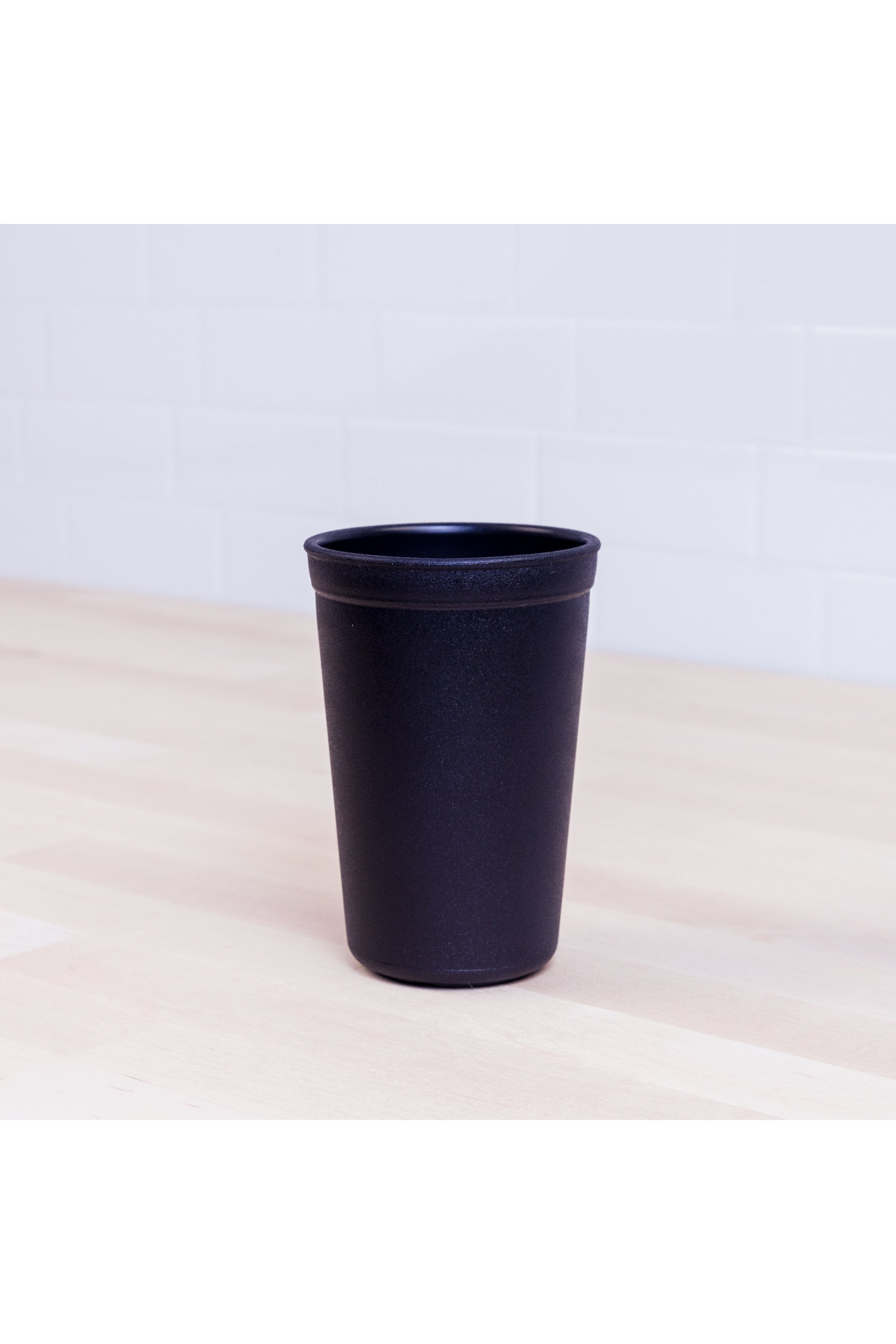 Re-Play Tumbler - Black