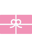 Babylon Gift Card
