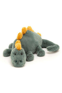 Jellycat Douglas Dino