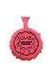 Classic Whoopee Cushion