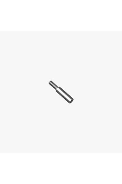 Orbitkey - Extension Post