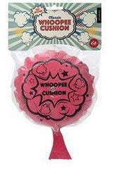 Classic Whoopee Cushion