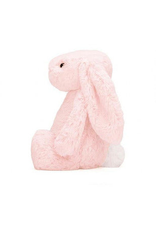 Jellycat Bashful Bunny - Pale Pink - Medium