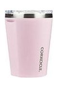355ml Tumbler - Rose