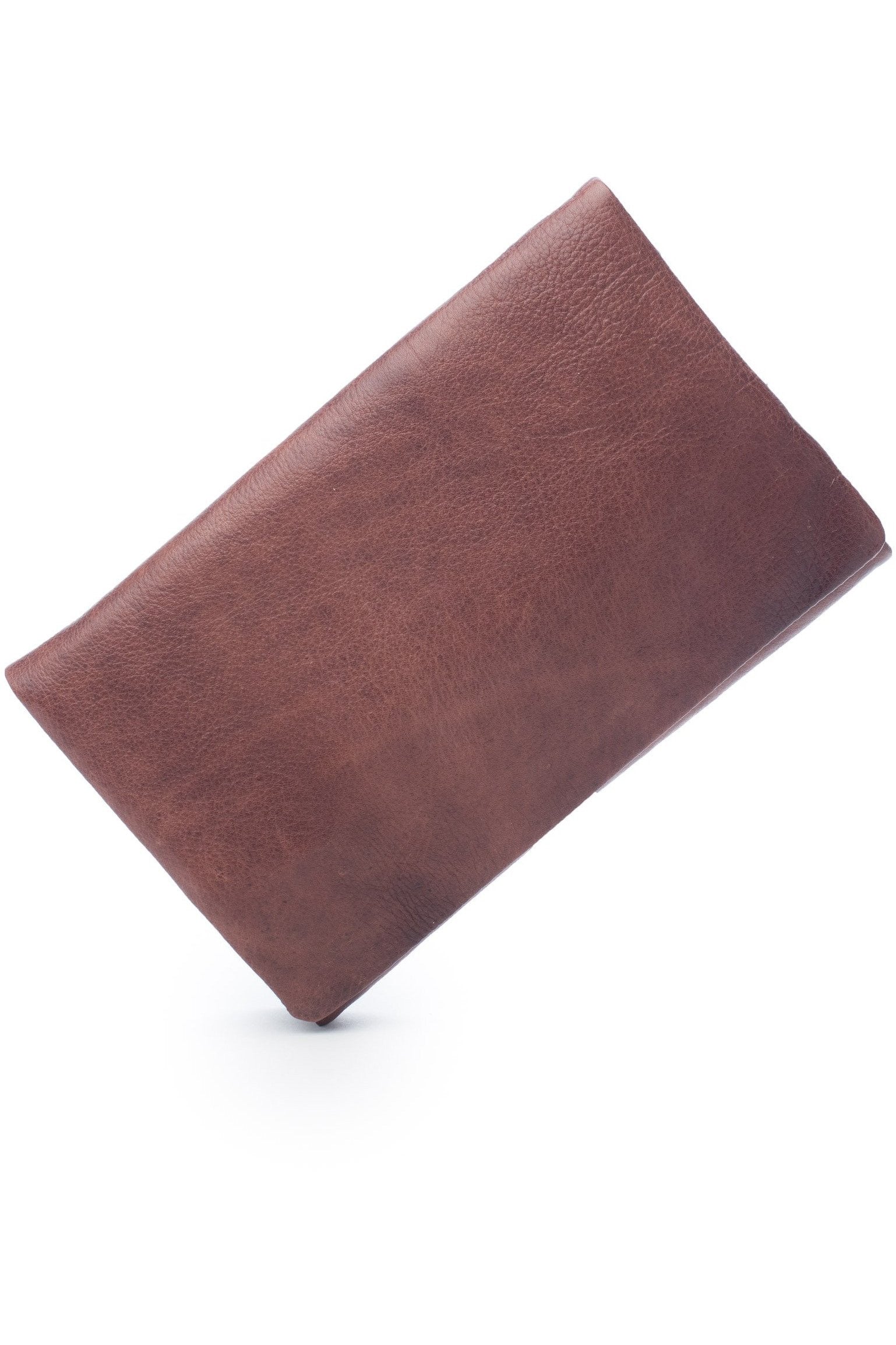 Emily Purse - Brown
