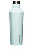 16oz Canteen - Powder Blue