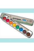 Honey Sticks Watercolour Paints