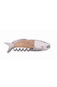 Flinders Fish Bar Tool