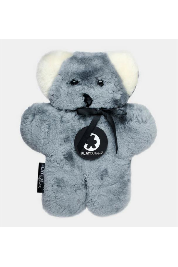 Flatout Bear - Koala