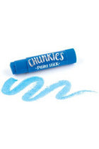Chunkies Paint Sticks - Set of 12