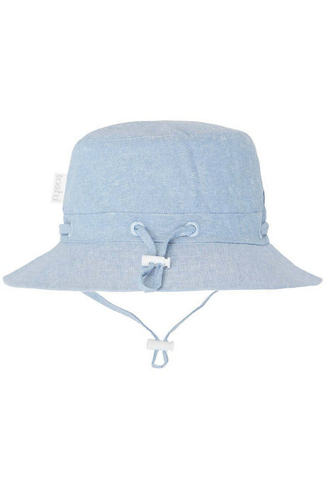 Sunhat Lawrence Storm