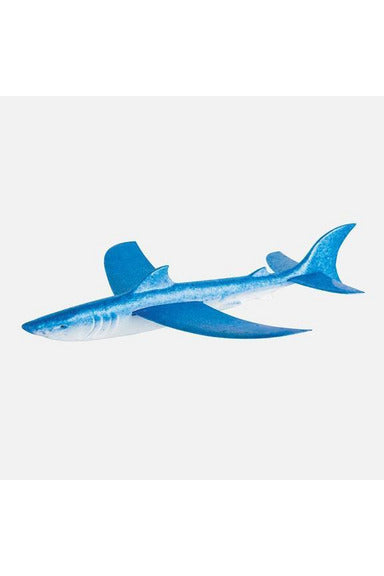 Shark Glider