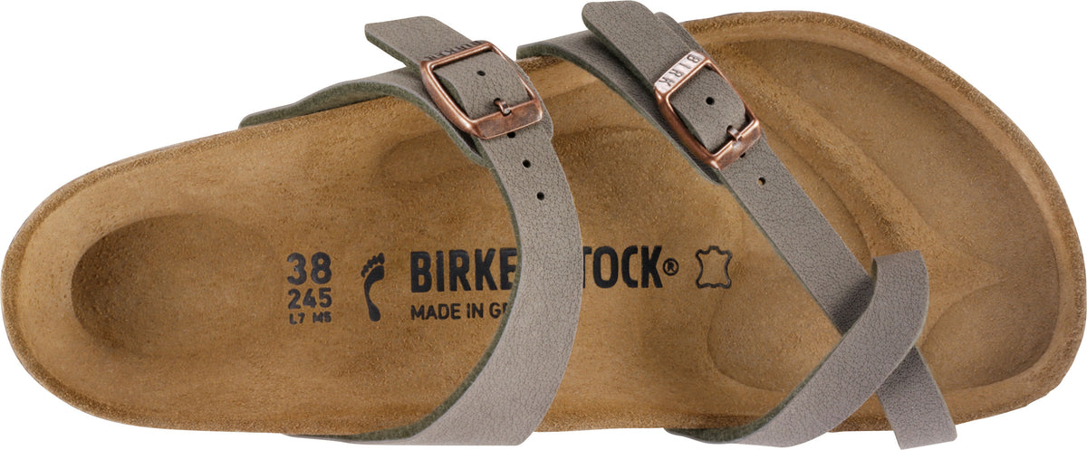 Mayari BirkiBuc Stone - Regular