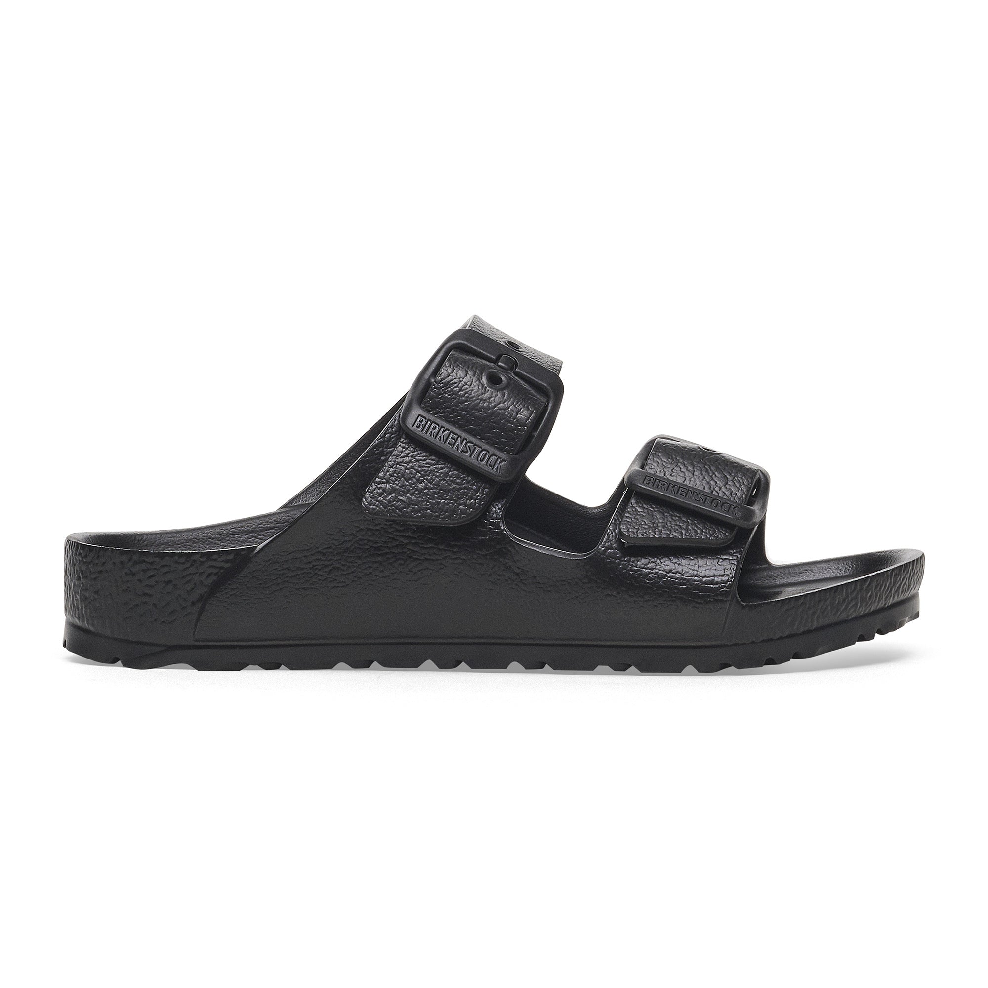Arizona Kids EVA Black Narrow
