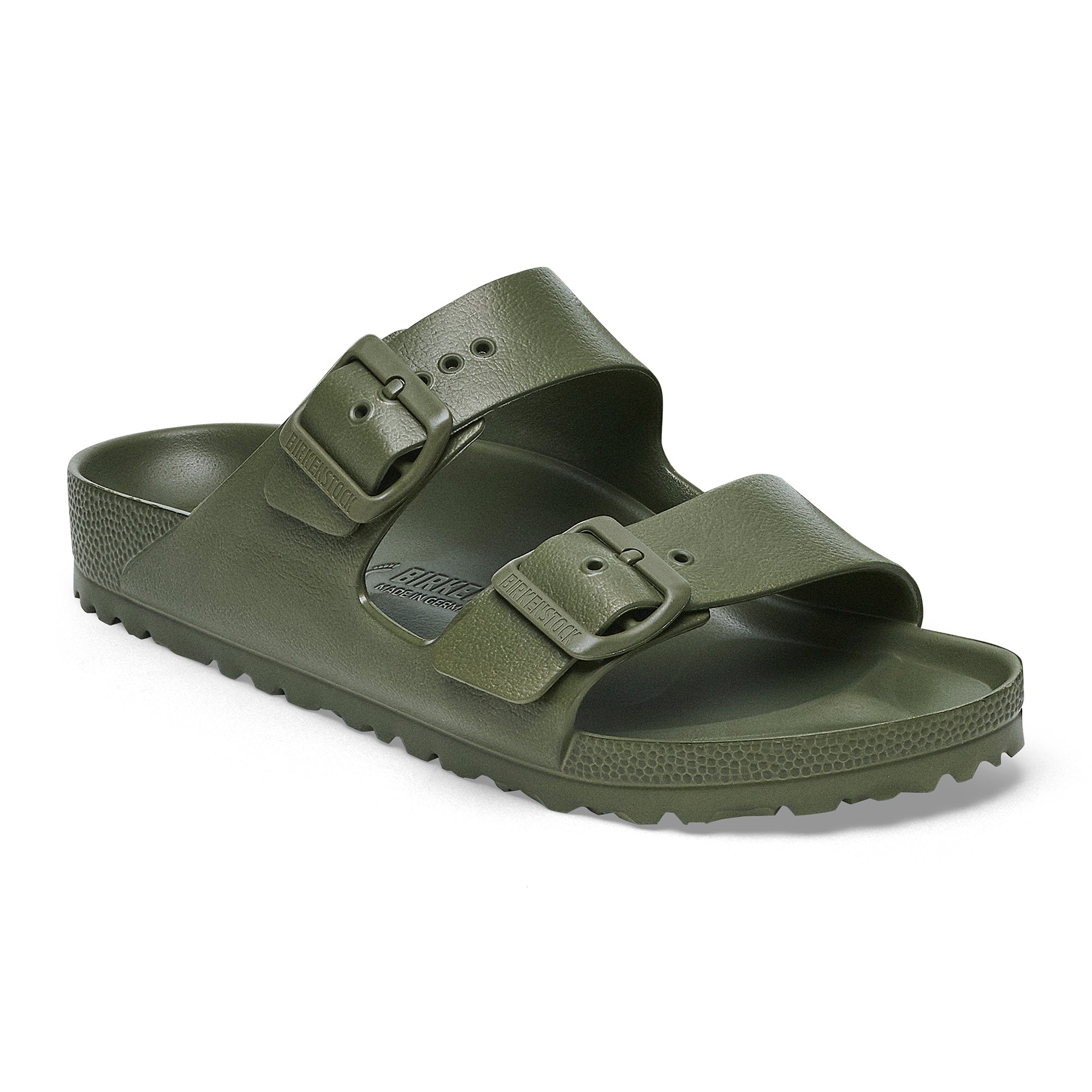 ARIZONA EVA -KHAKI - Narrow