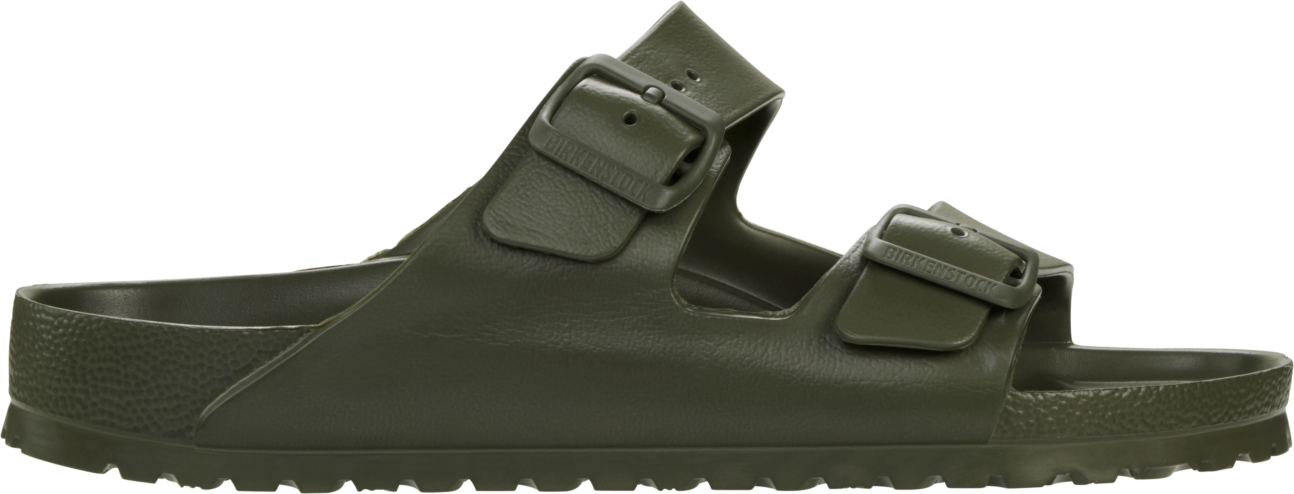 ARIZONA EVA -KHAKI - Narrow