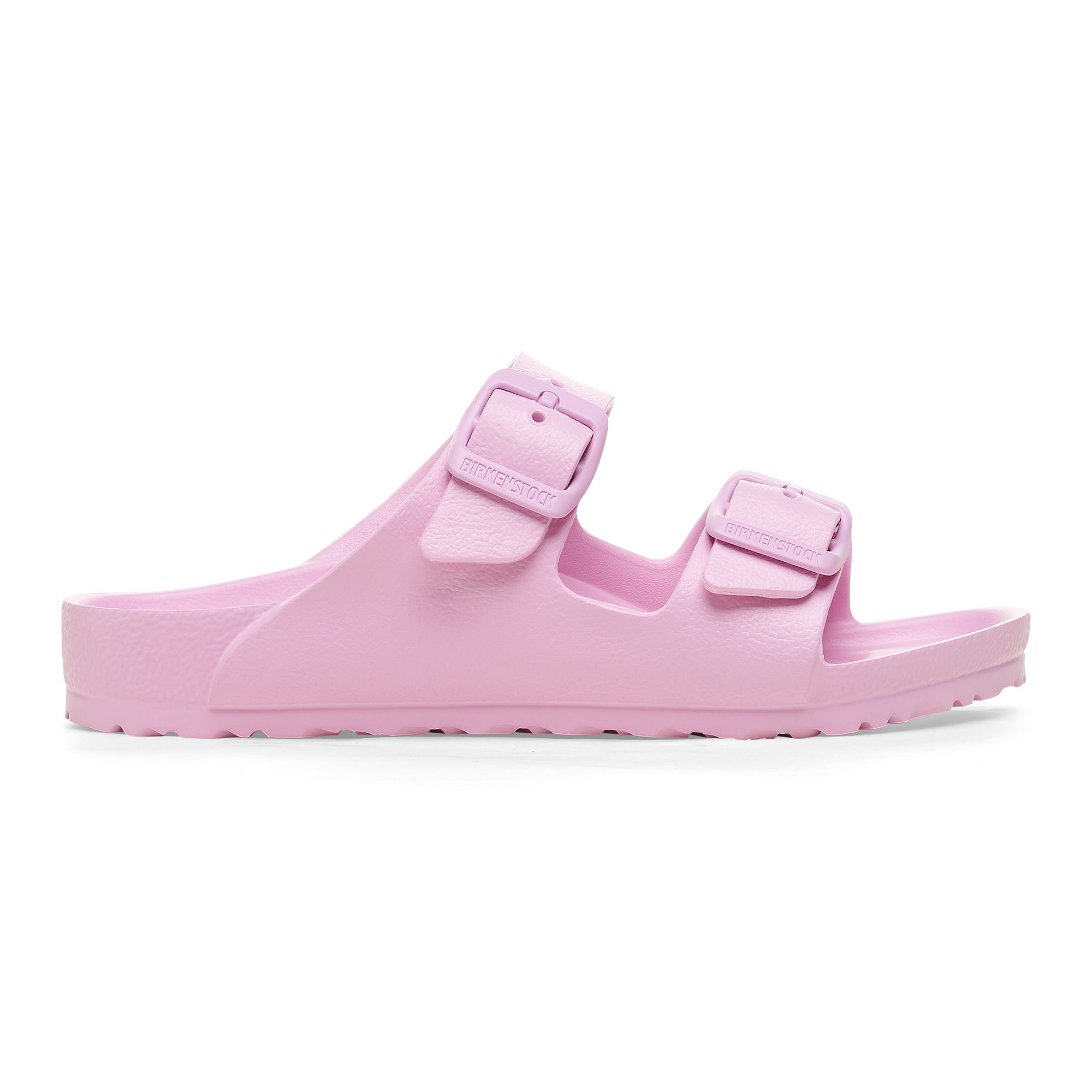 Arizona EVA Kids Narrow - Fondant Pink