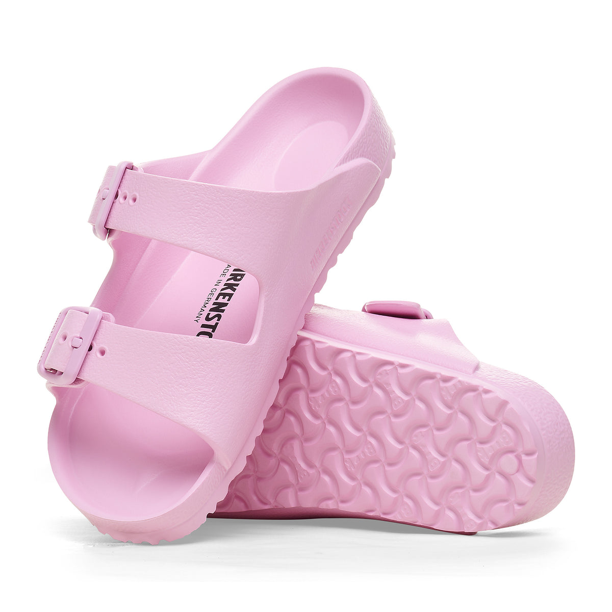 Arizona EVA Kids Narrow - Fondant Pink