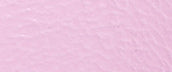 Arizona EVA Kids Narrow - Fondant Pink