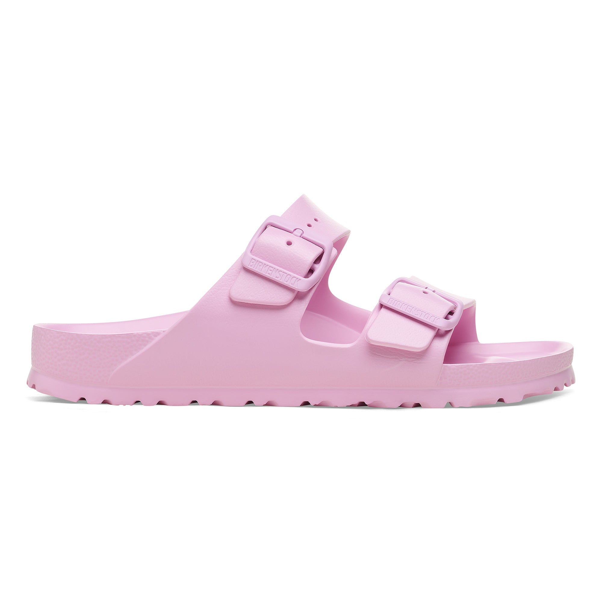 Arizona EVA - Fondant Pink