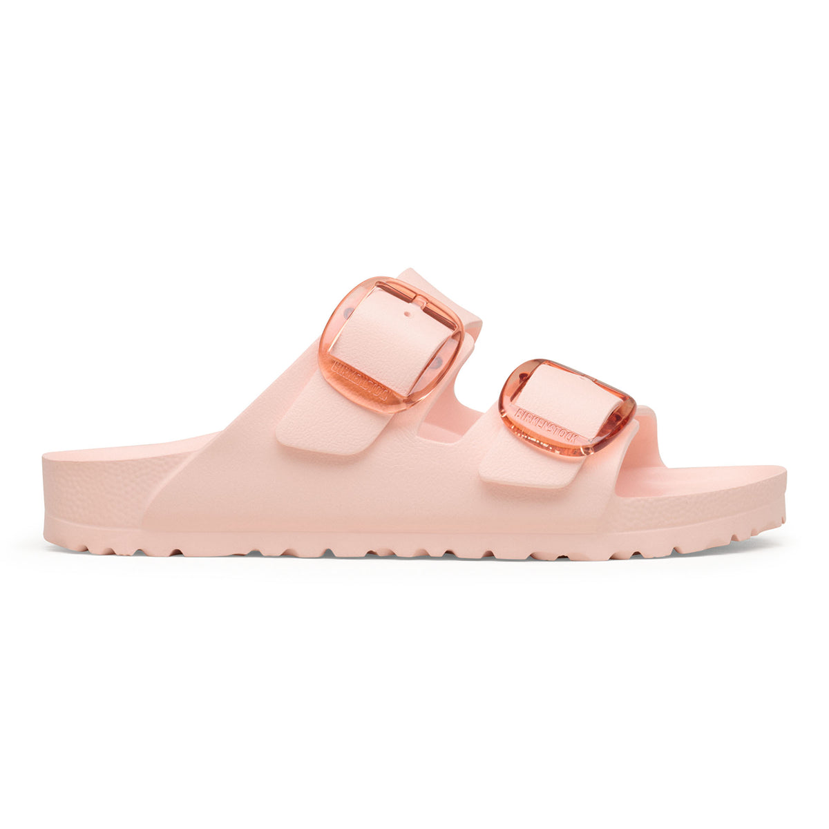 Arizona EVA Big Buckle - Light Rose