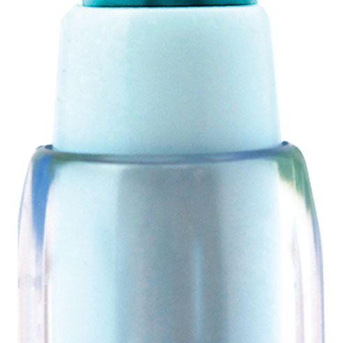 Wild Animal Scented Eraser
