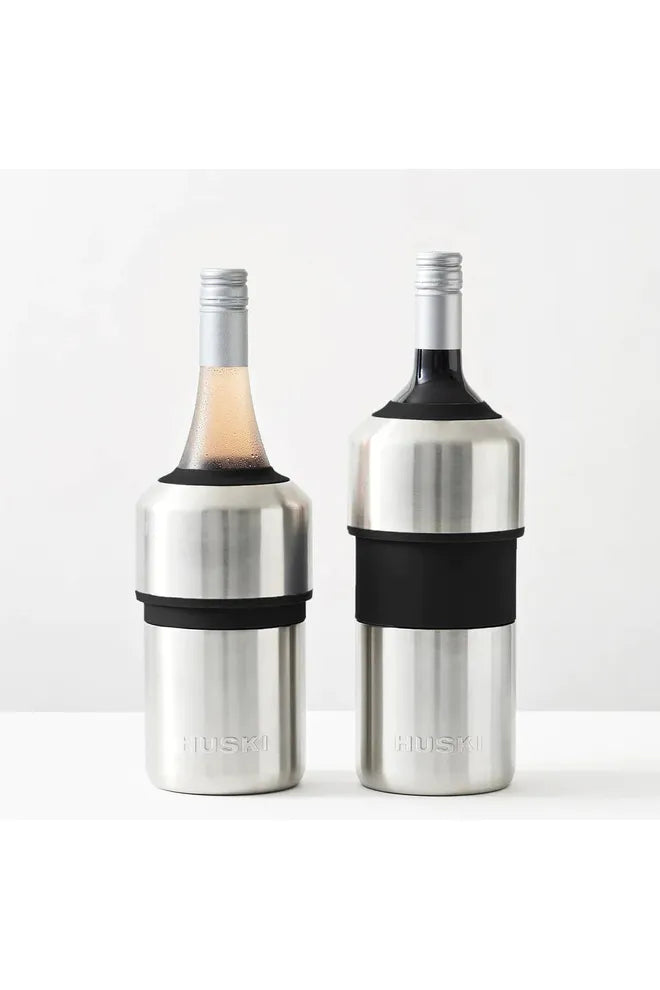 HUSKI Wine Cooler - Lilac