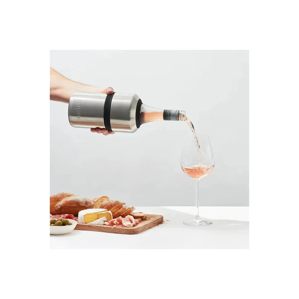 HUSKI Wine Cooler - Champagne