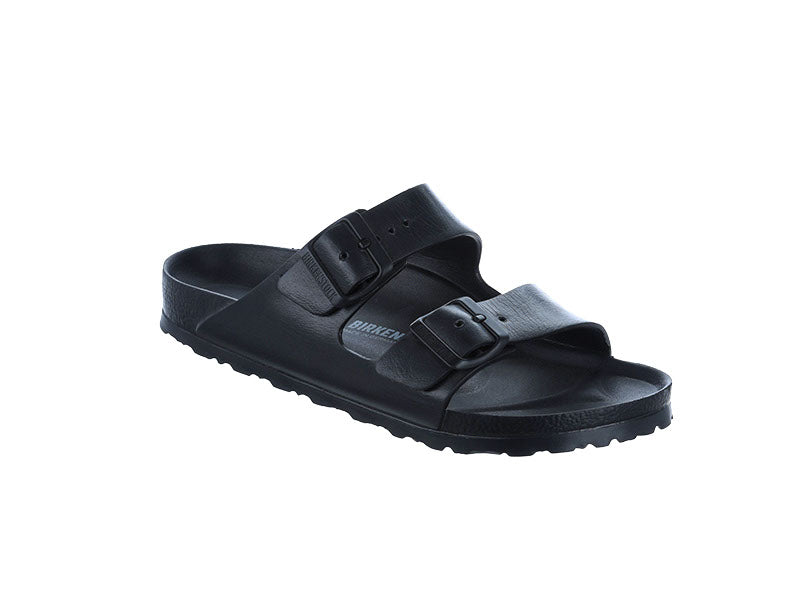 ARIZONA EVA Black - Narrow